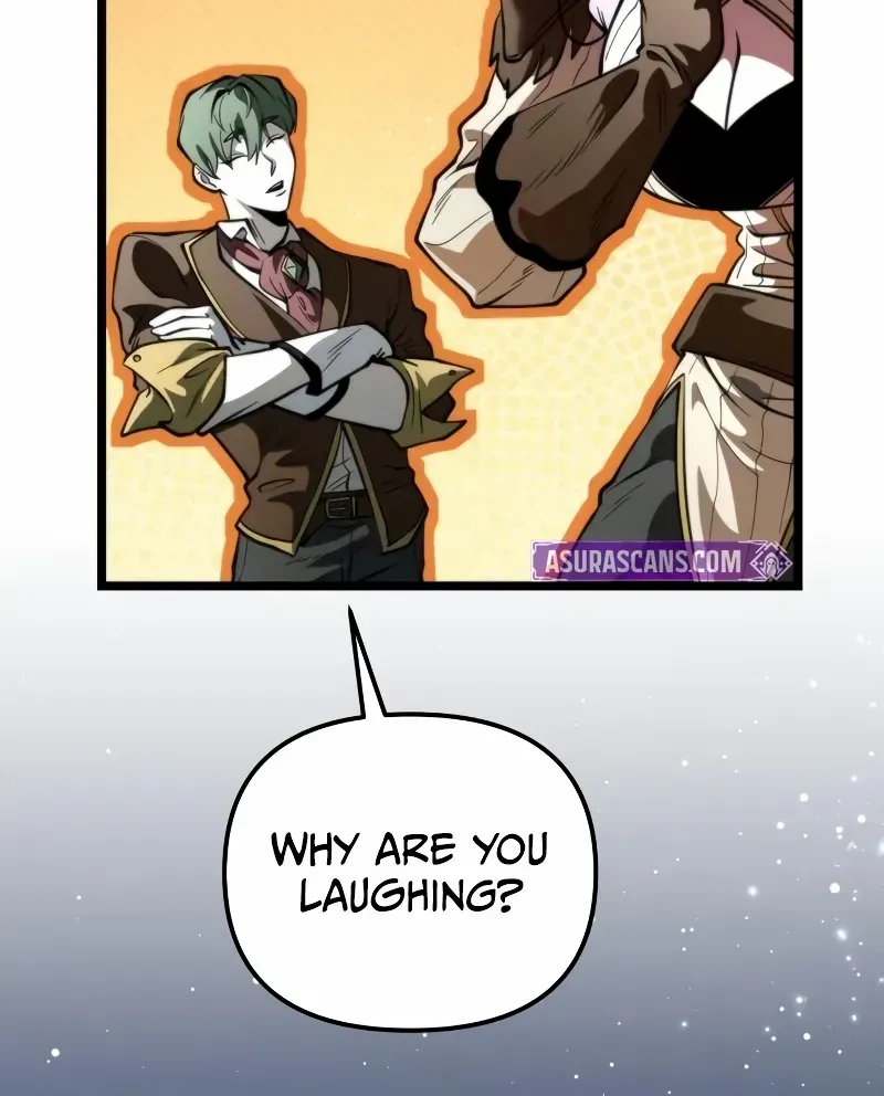 Chapter 72 — page 87