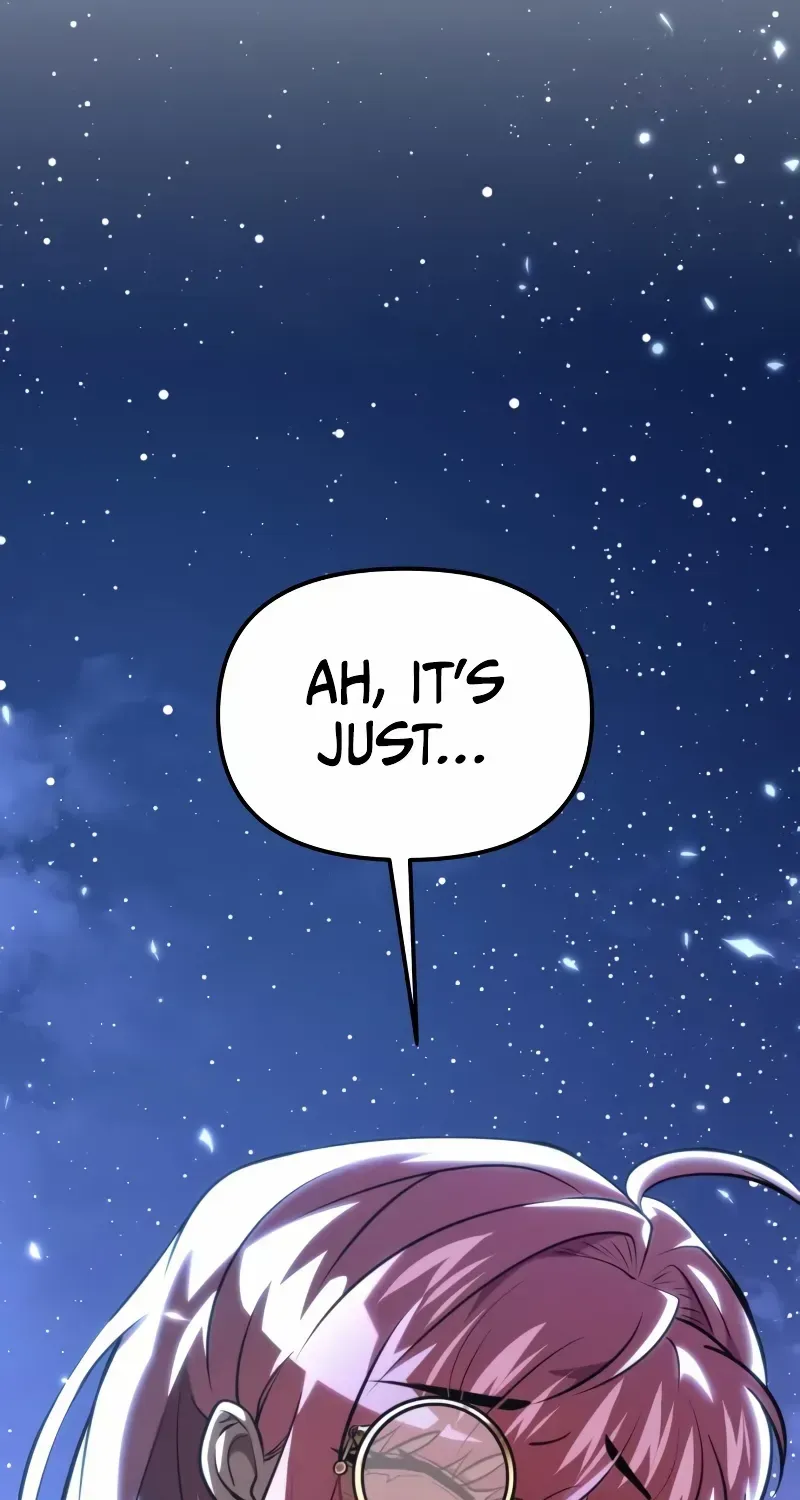 Chapter 72 — page 88
