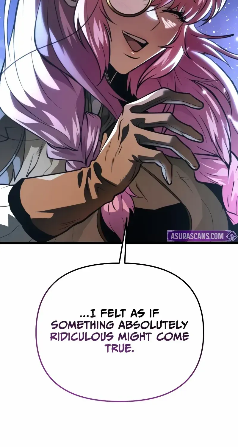 Chapter 72 — page 89