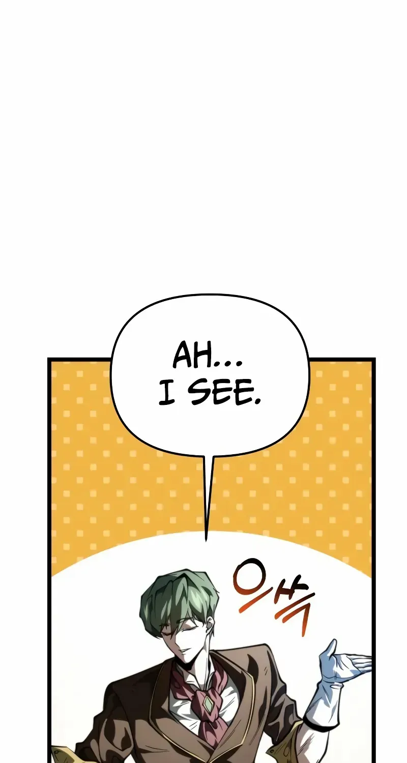 Chapter 72 — page 90