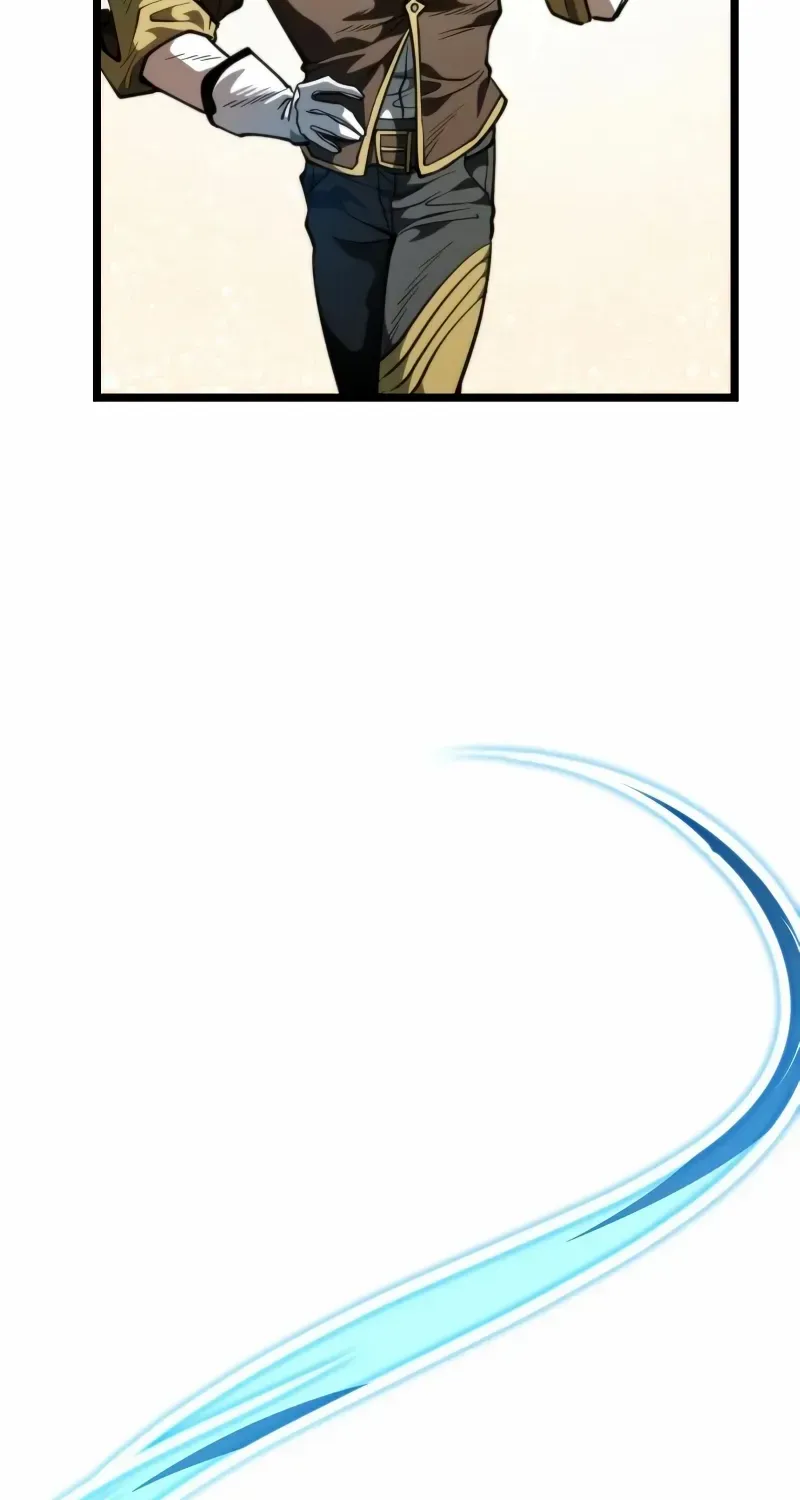 Chapter 72 — page 91