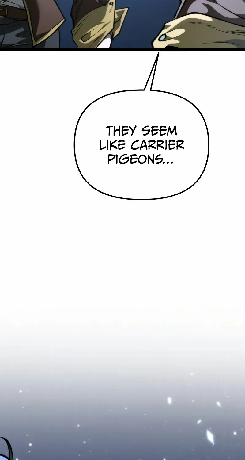 Chapter 72 — page 94