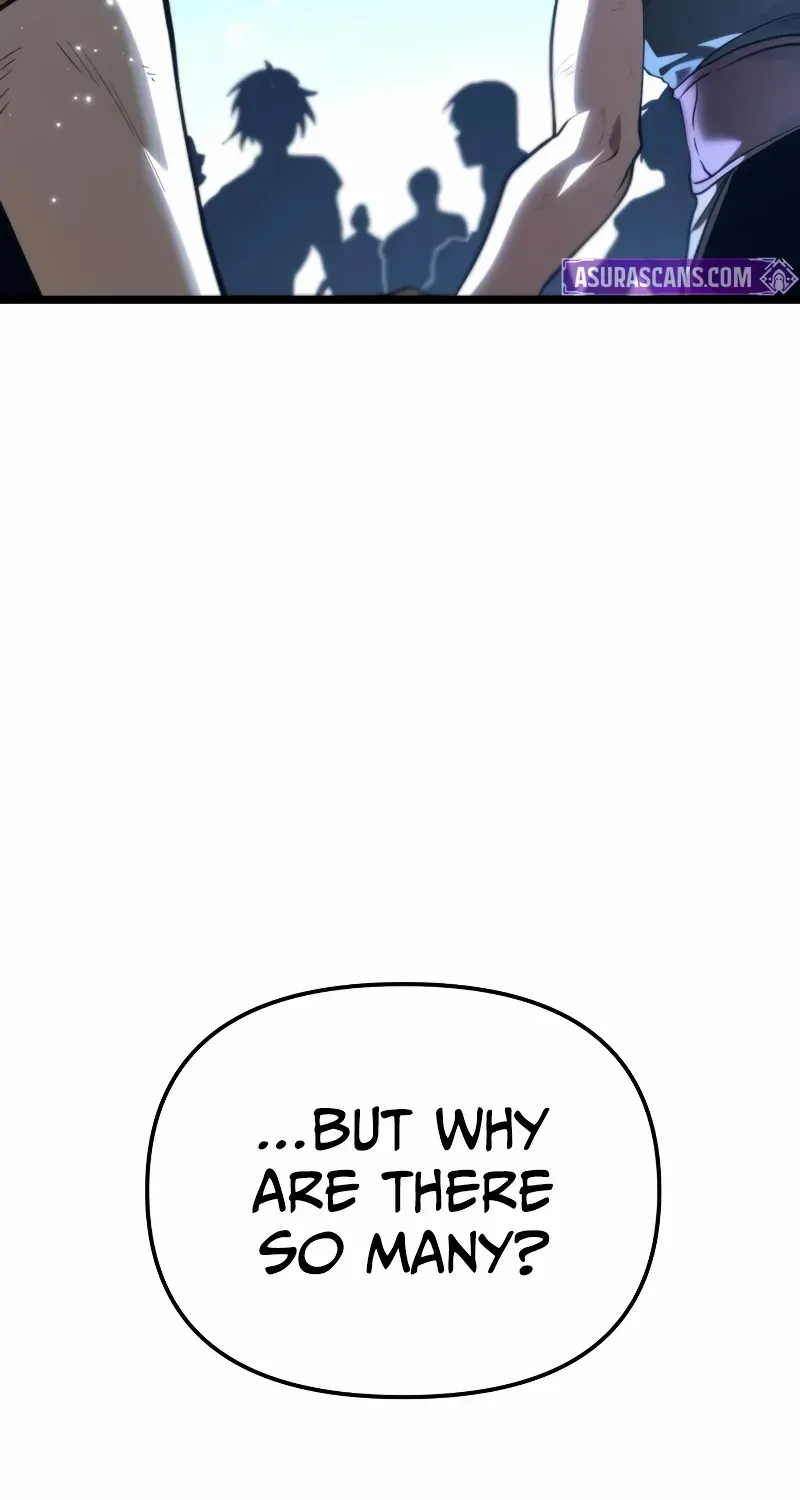 Chapter 72 — page 96