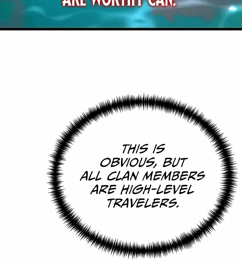 Chapter 73 — page 101
