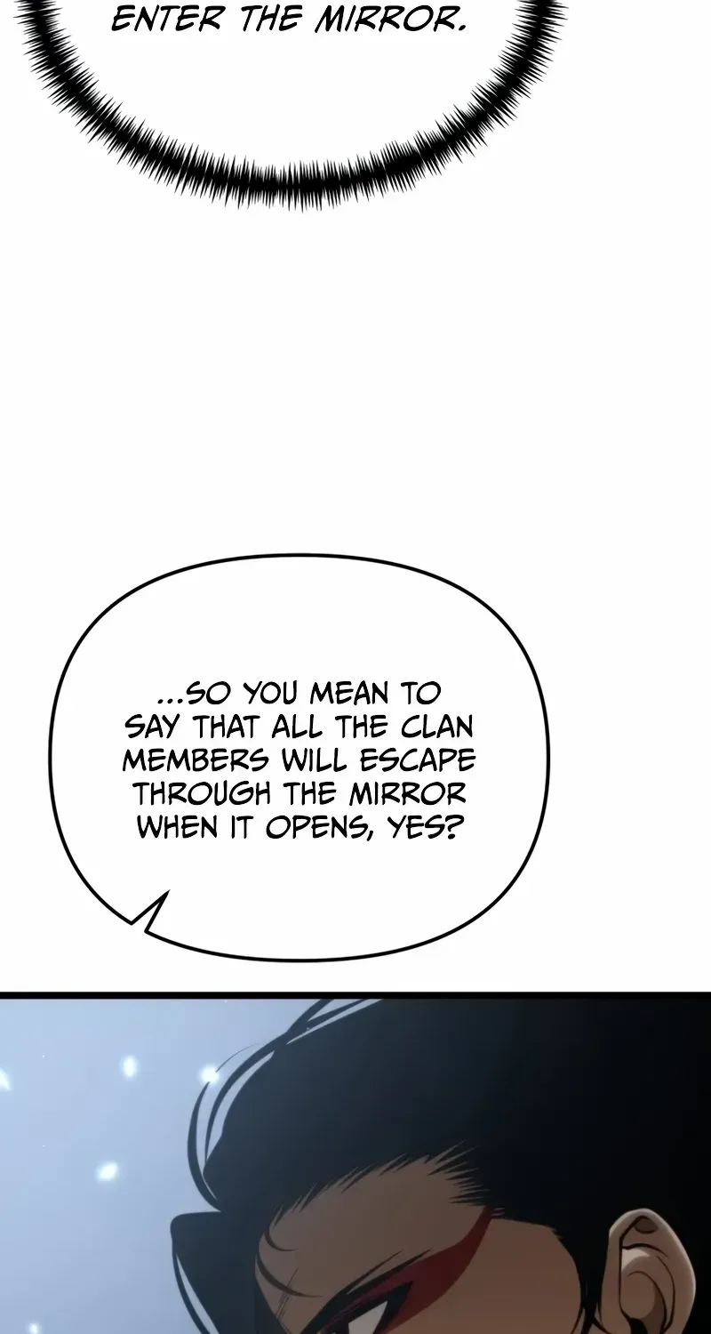Chapter 73 — page 103