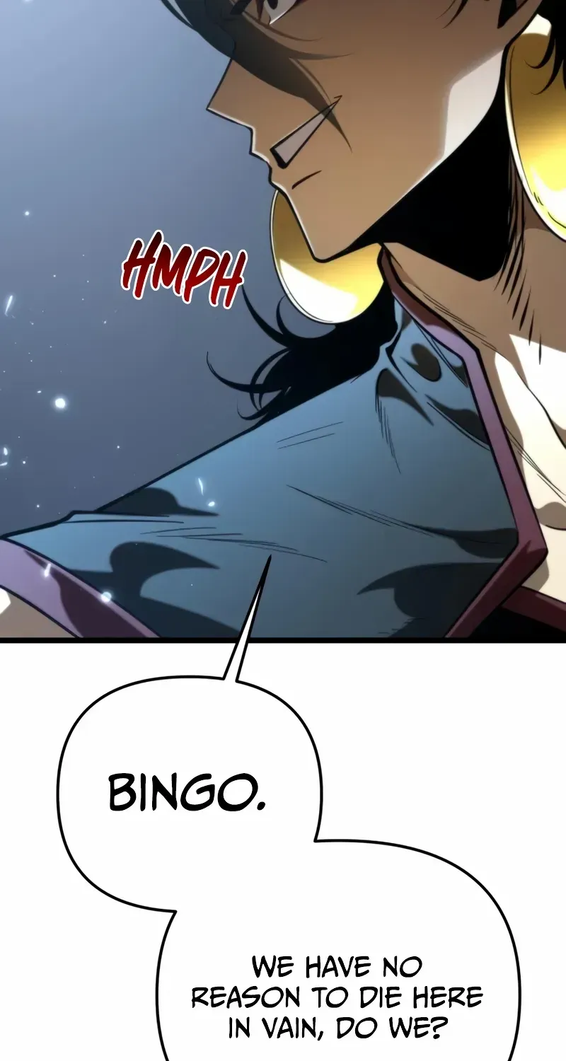 Chapter 73 — page 104