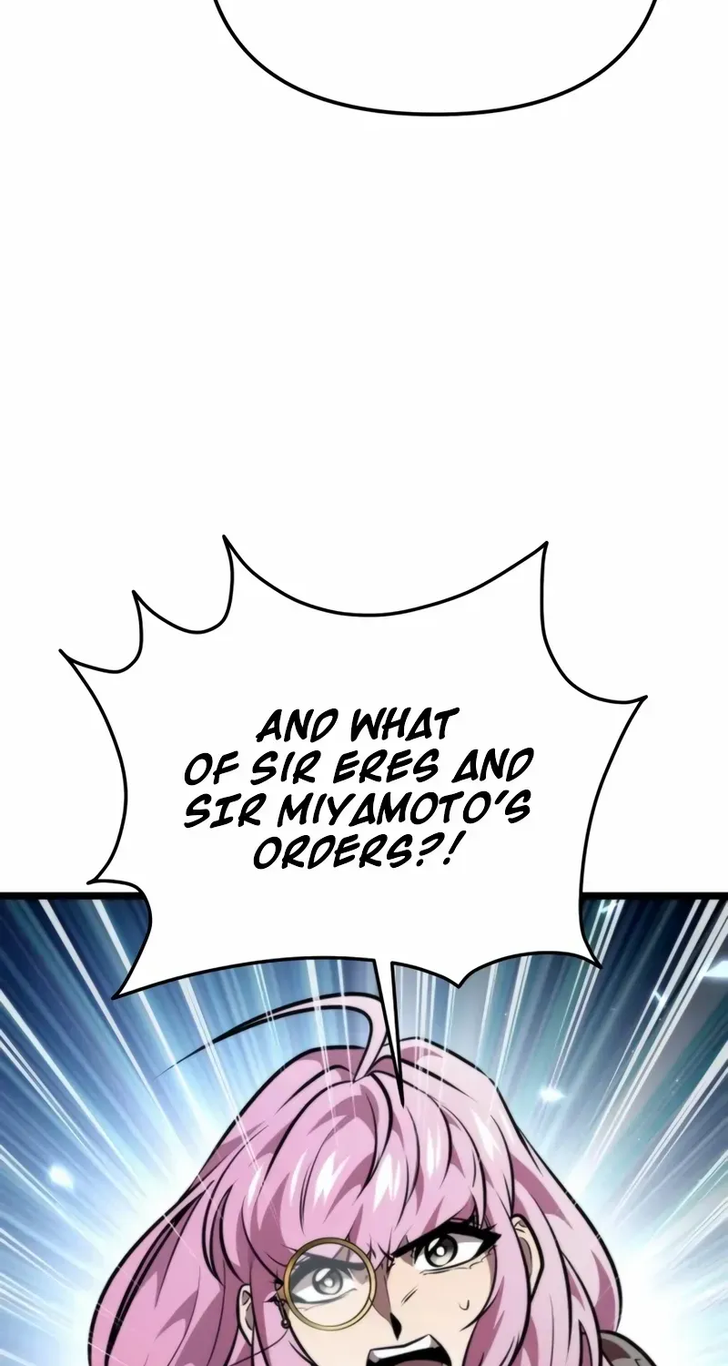 Chapter 73 — page 105