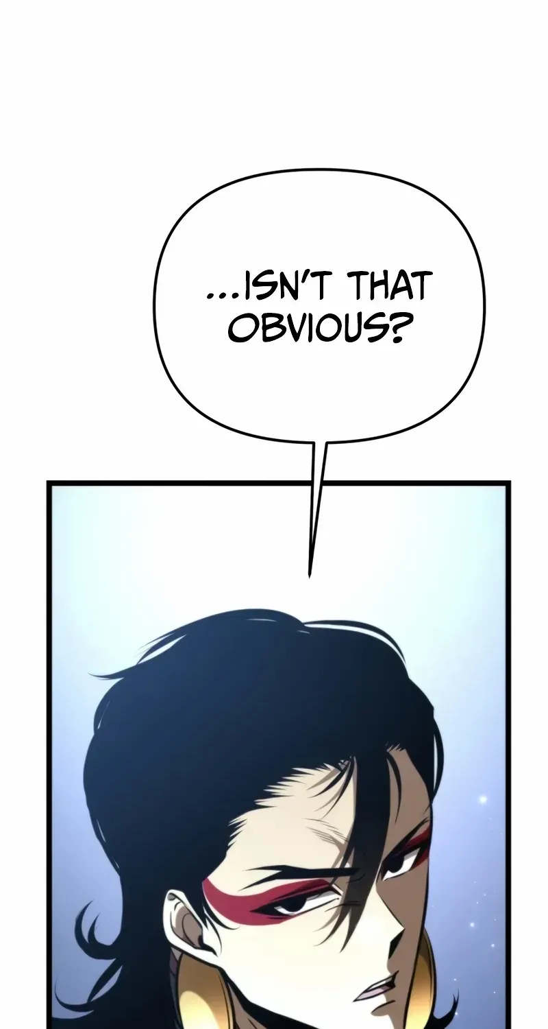 Chapter 73 — page 107