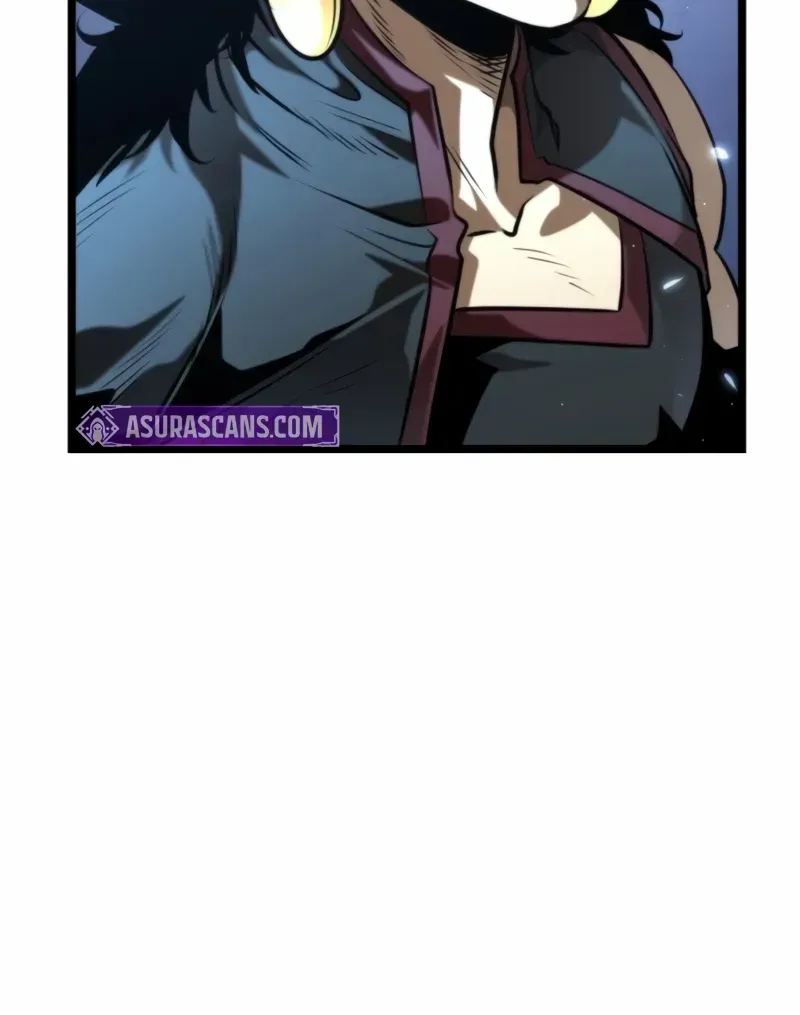 Chapter 73 — page 108