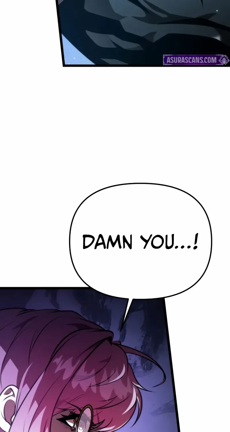 Chapter 73 — page 114