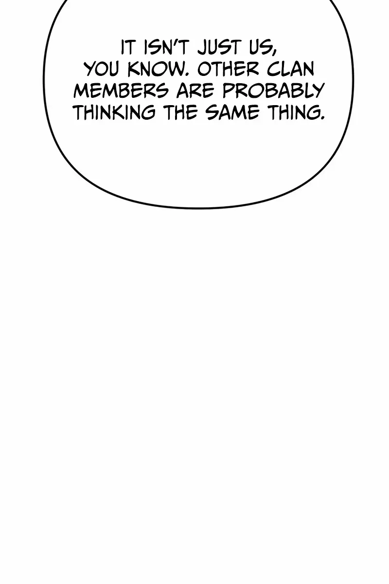 Chapter 73 — page 117