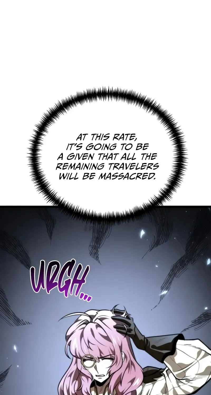 Chapter 73 — page 121