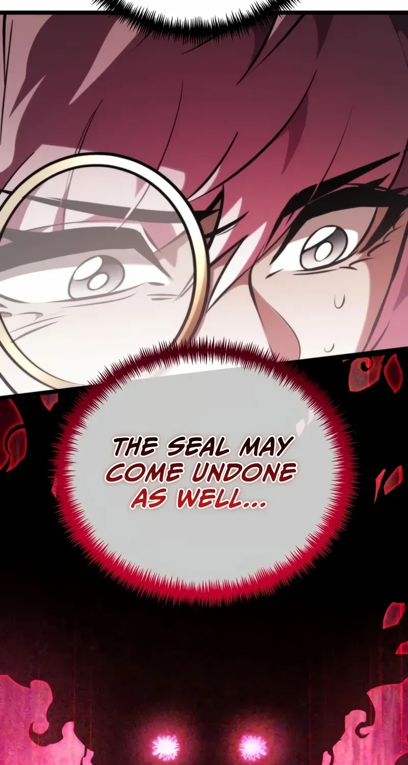 Chapter 73 — page 123
