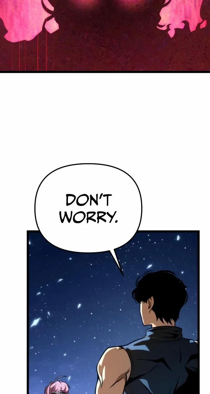 Chapter 73 — page 124