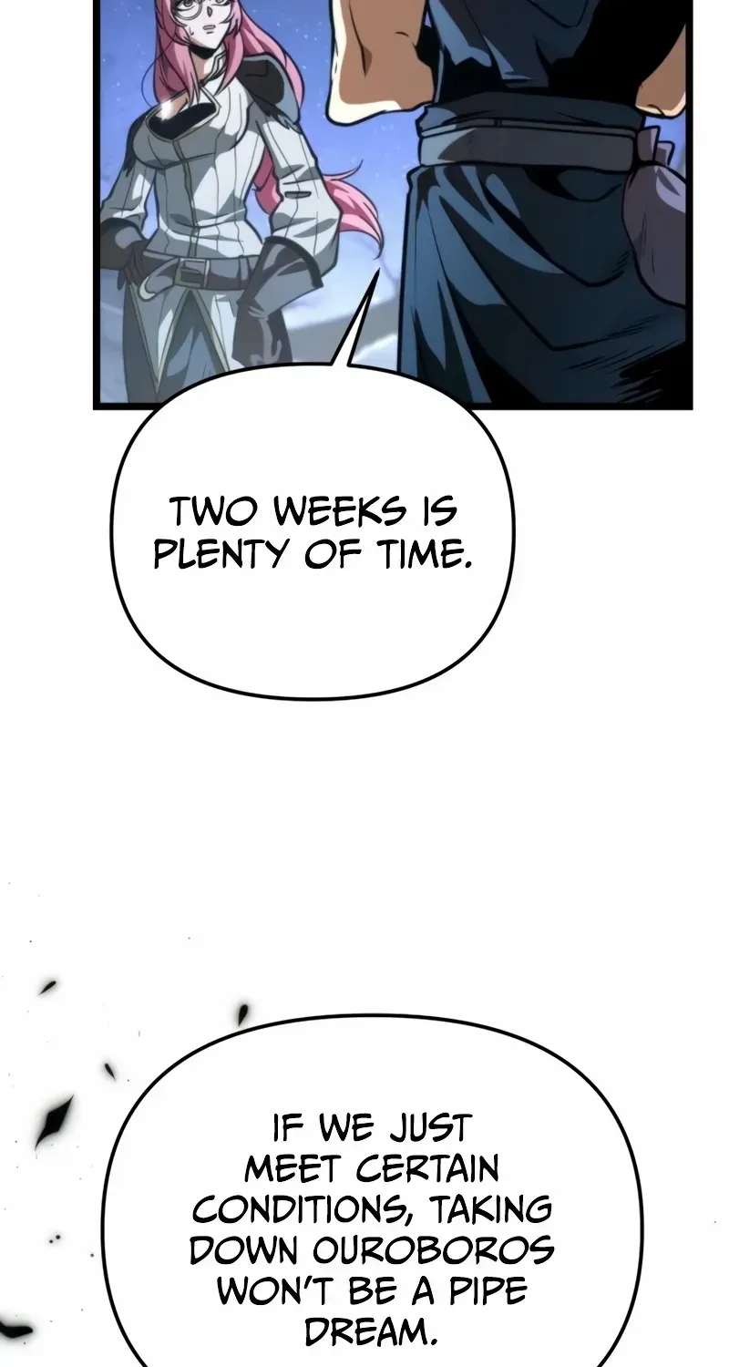 Chapter 73 — page 125