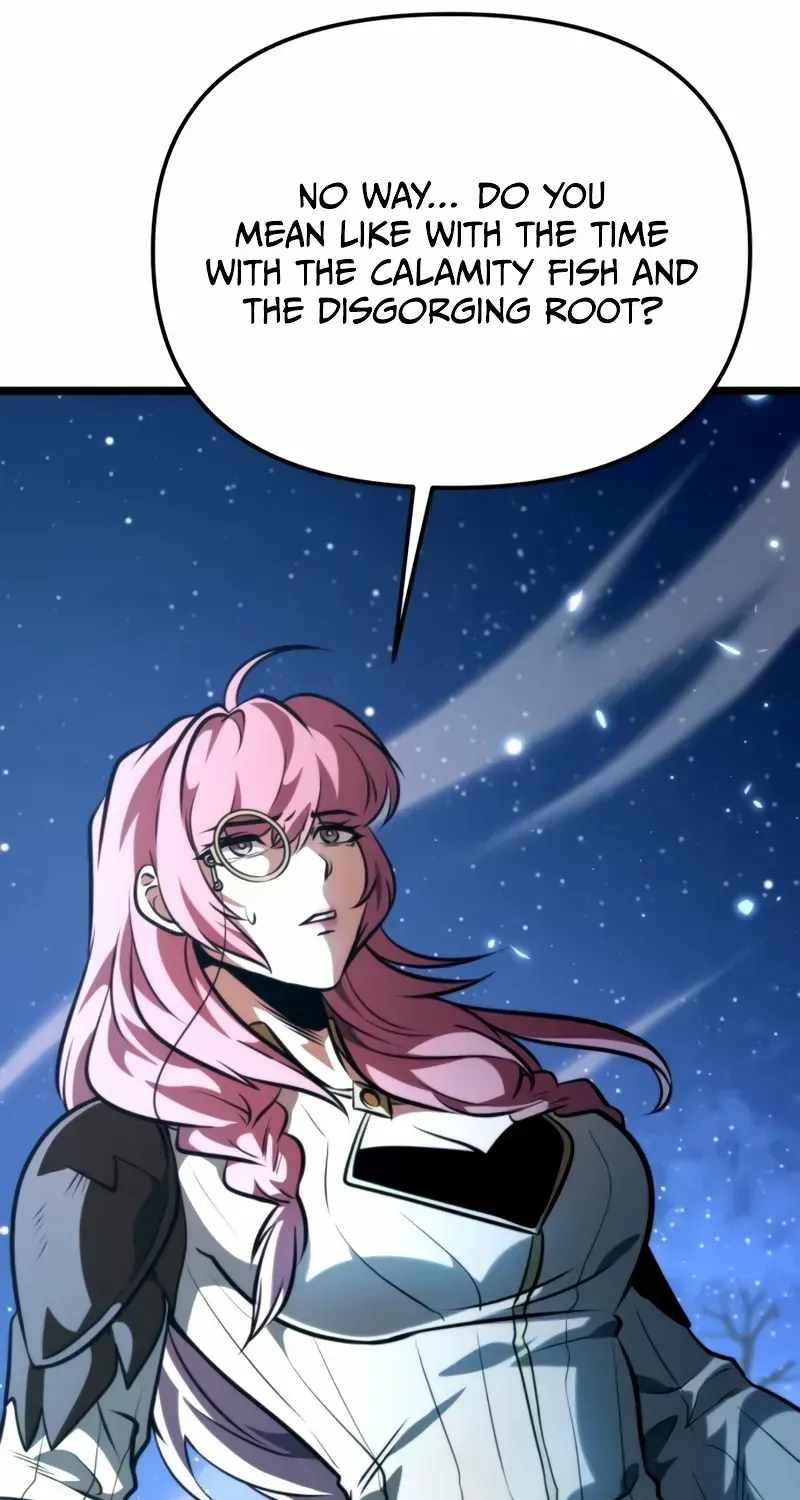 Chapter 73 — page 128