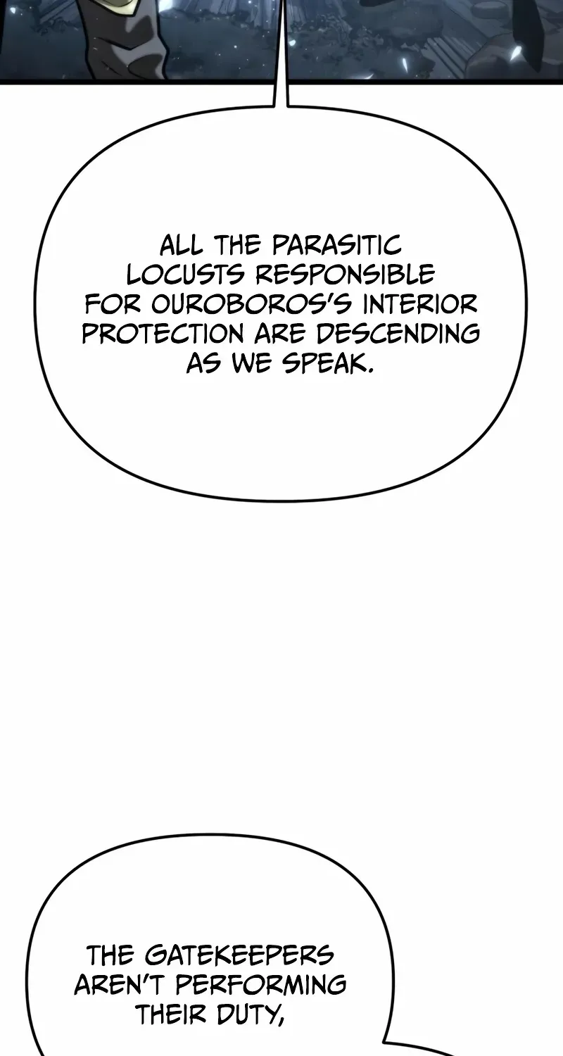 Chapter 73 — page 131