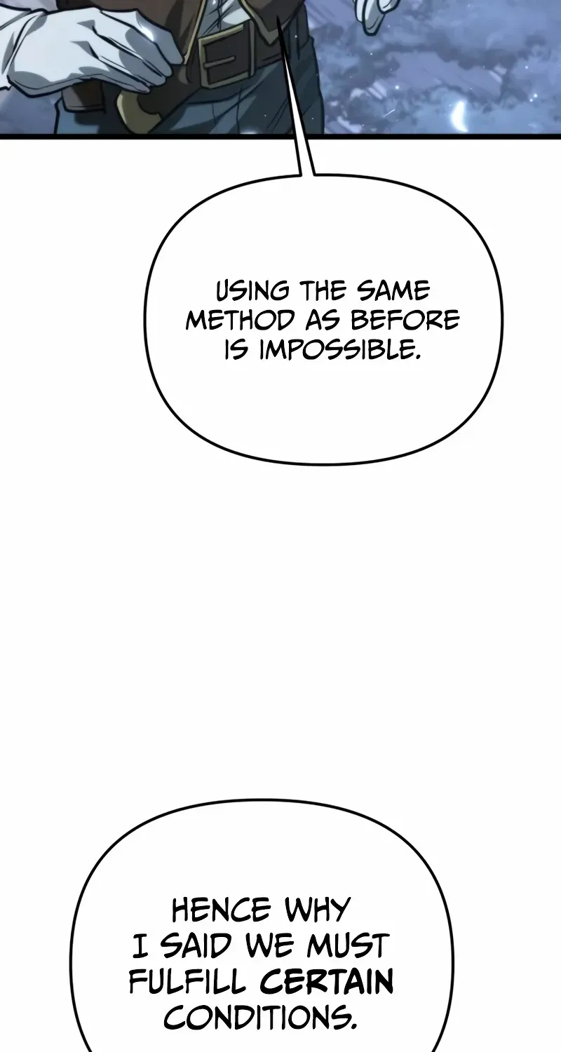 Chapter 73 — page 133
