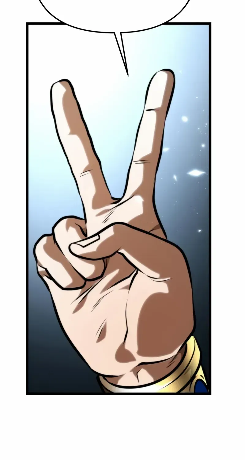 Chapter 73 — page 134