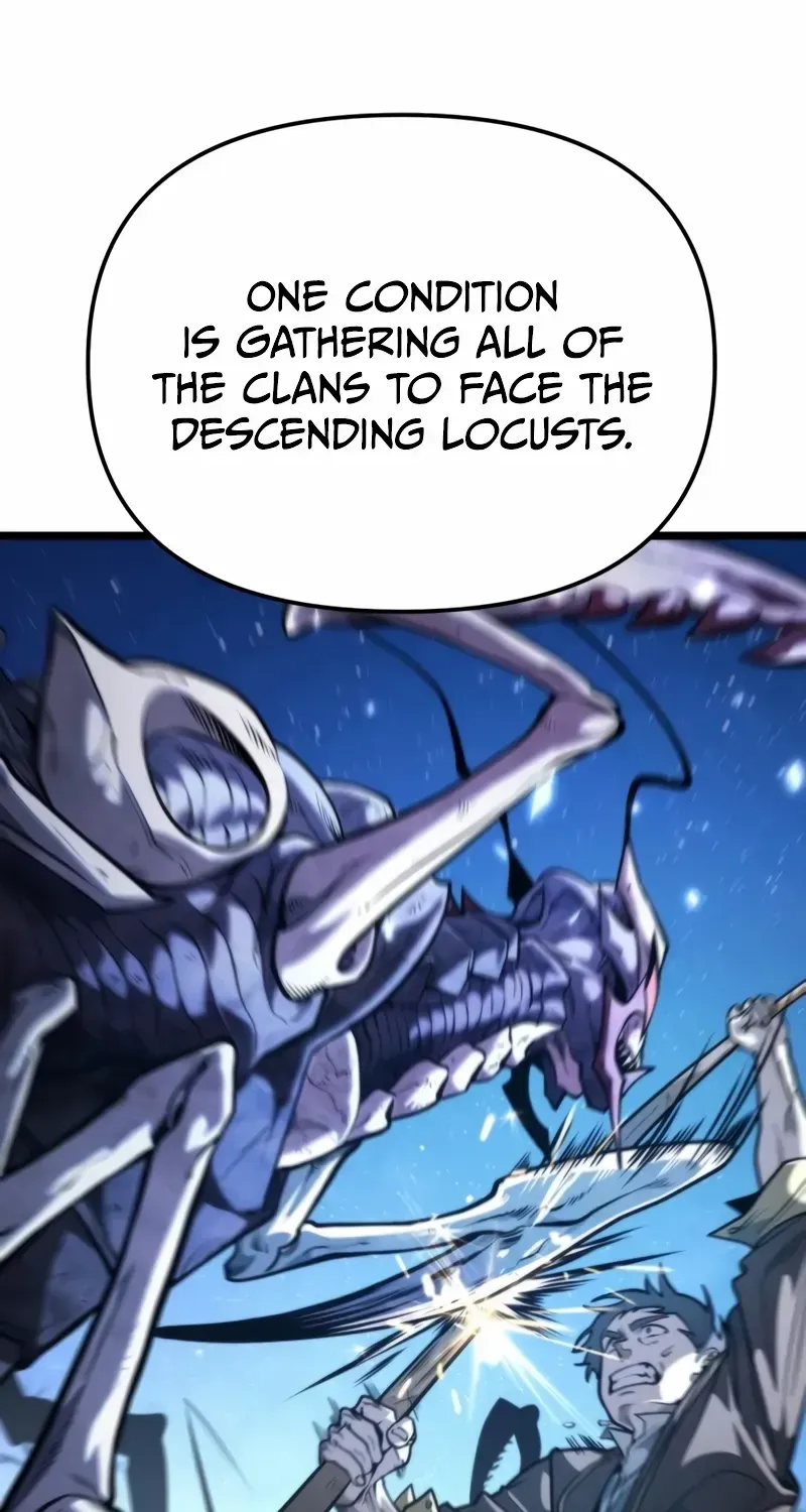 Chapter 73 — page 135