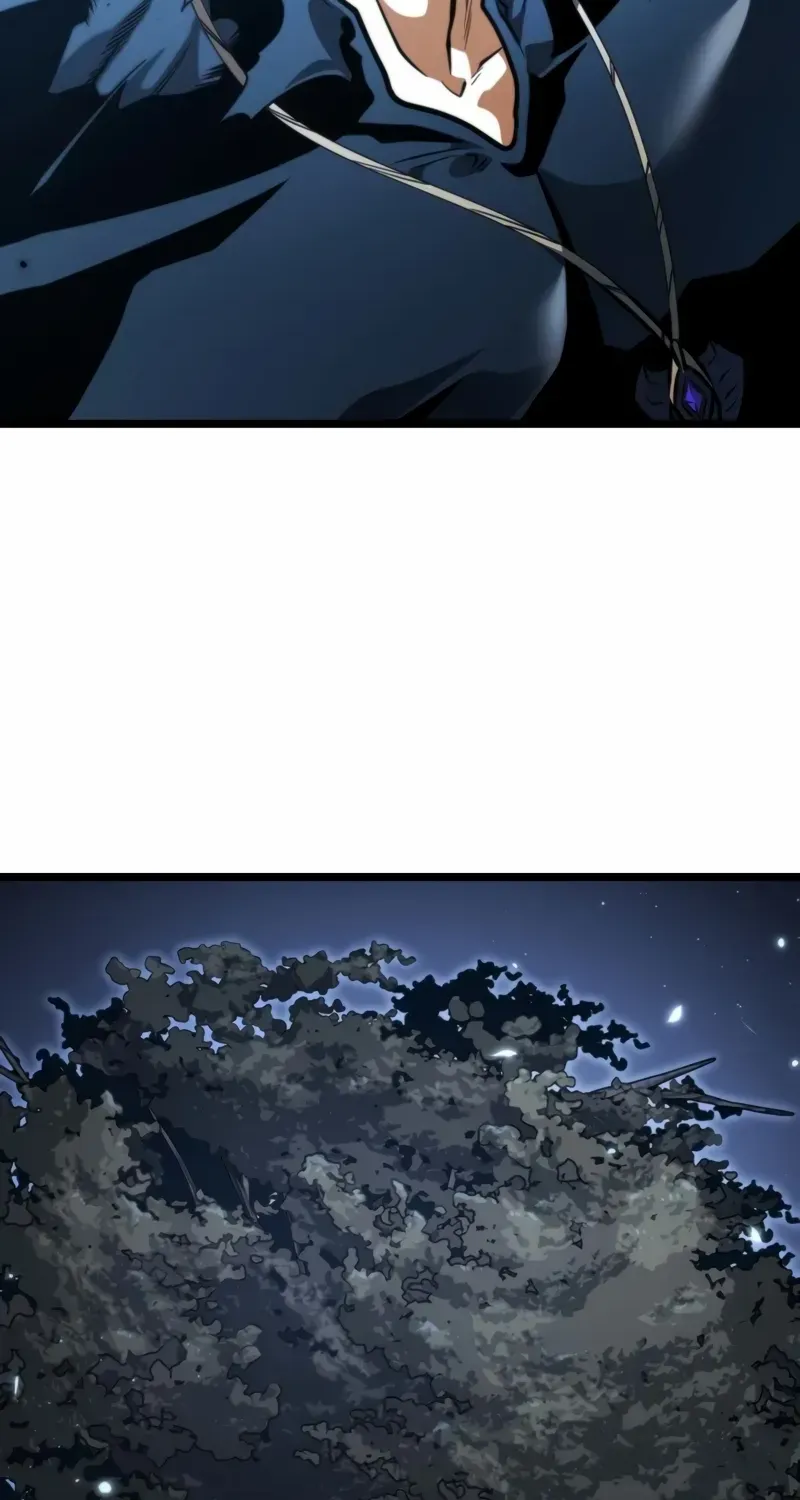 Chapter 73 — page 140