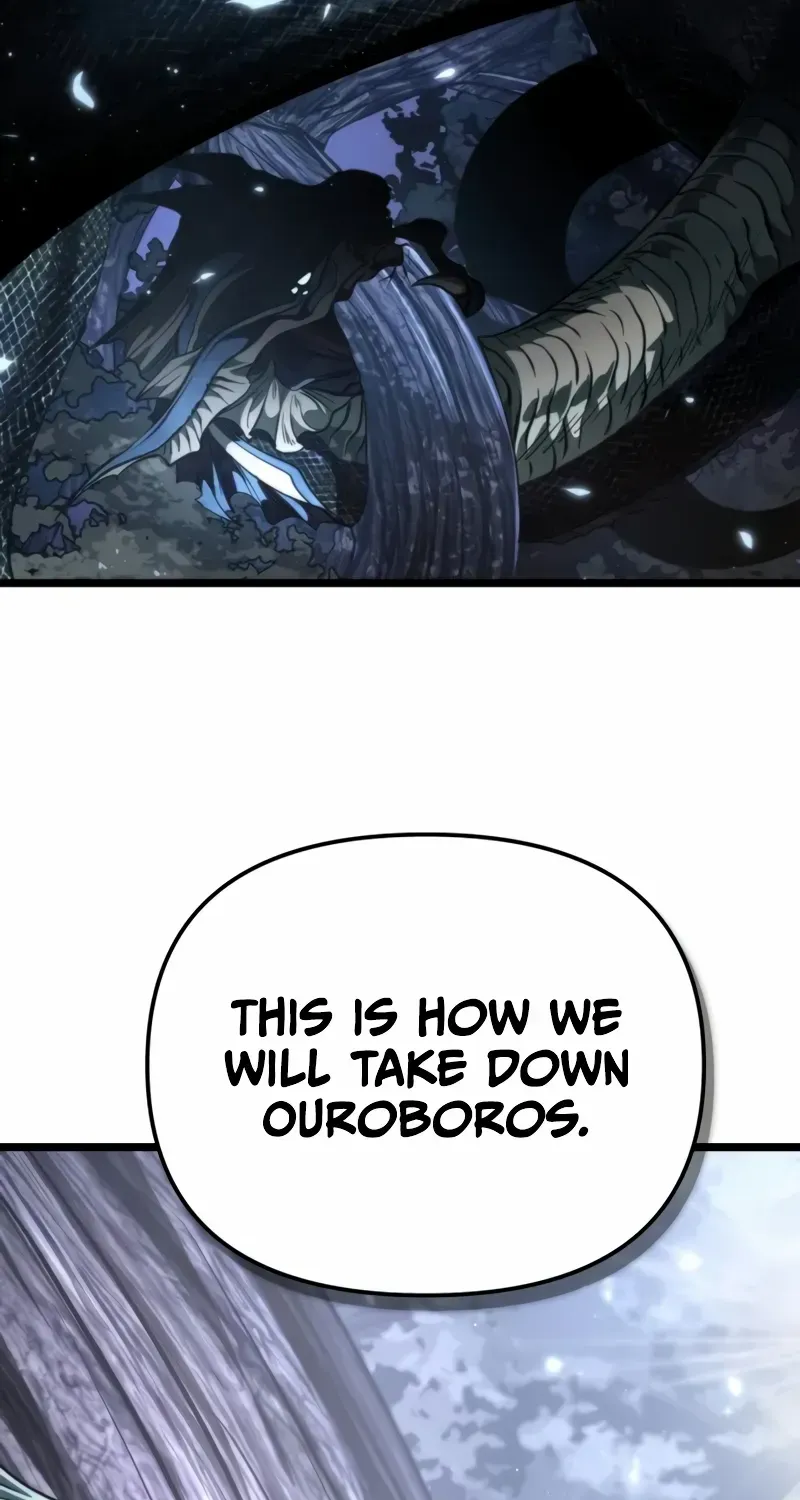 Chapter 73 — page 142
