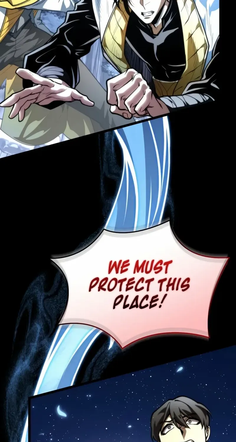 Chapter 73 — page 18