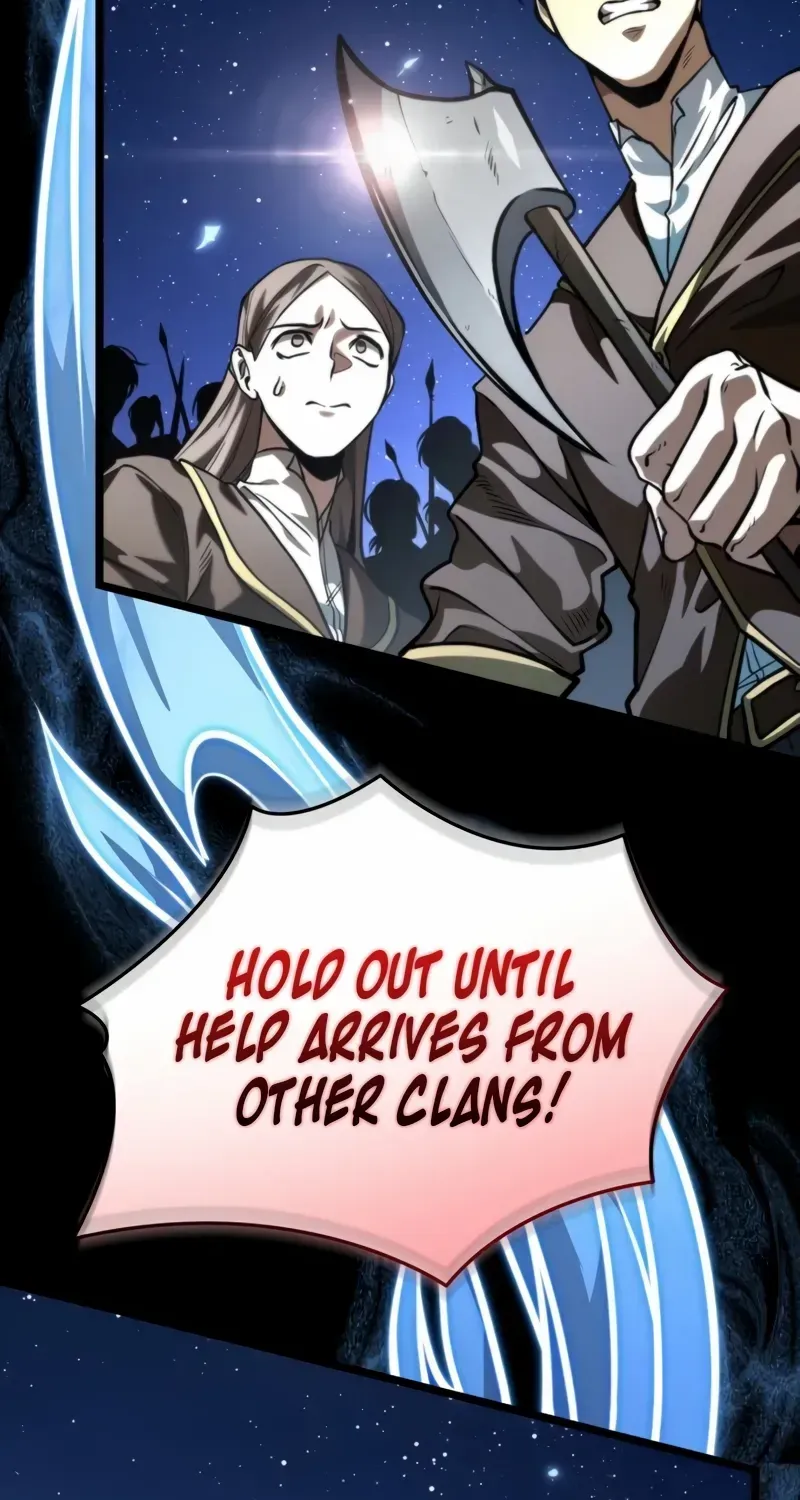 Chapter 73 — page 19