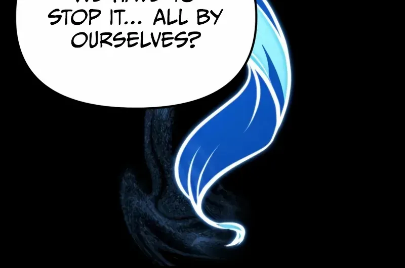 Chapter 73 — page 23