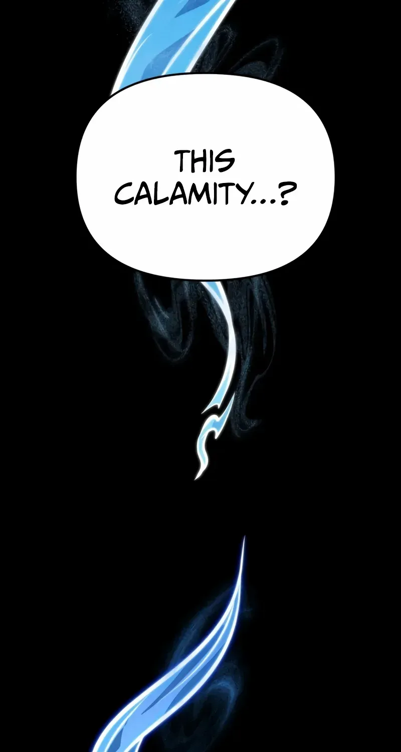 Chapter 73 — page 30