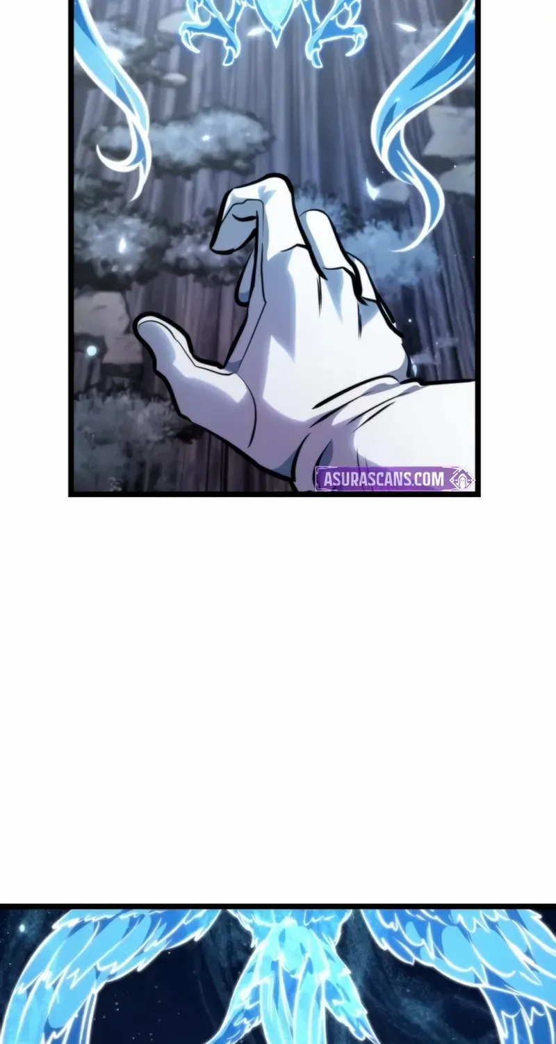 Chapter 73 — page 36