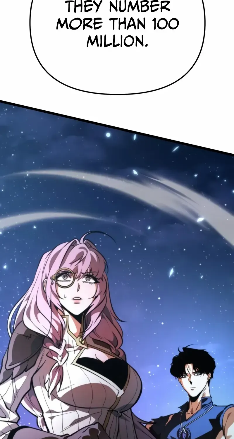Chapter 73 — page 39
