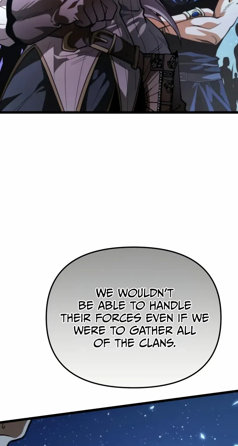 Chapter 73 — page 40