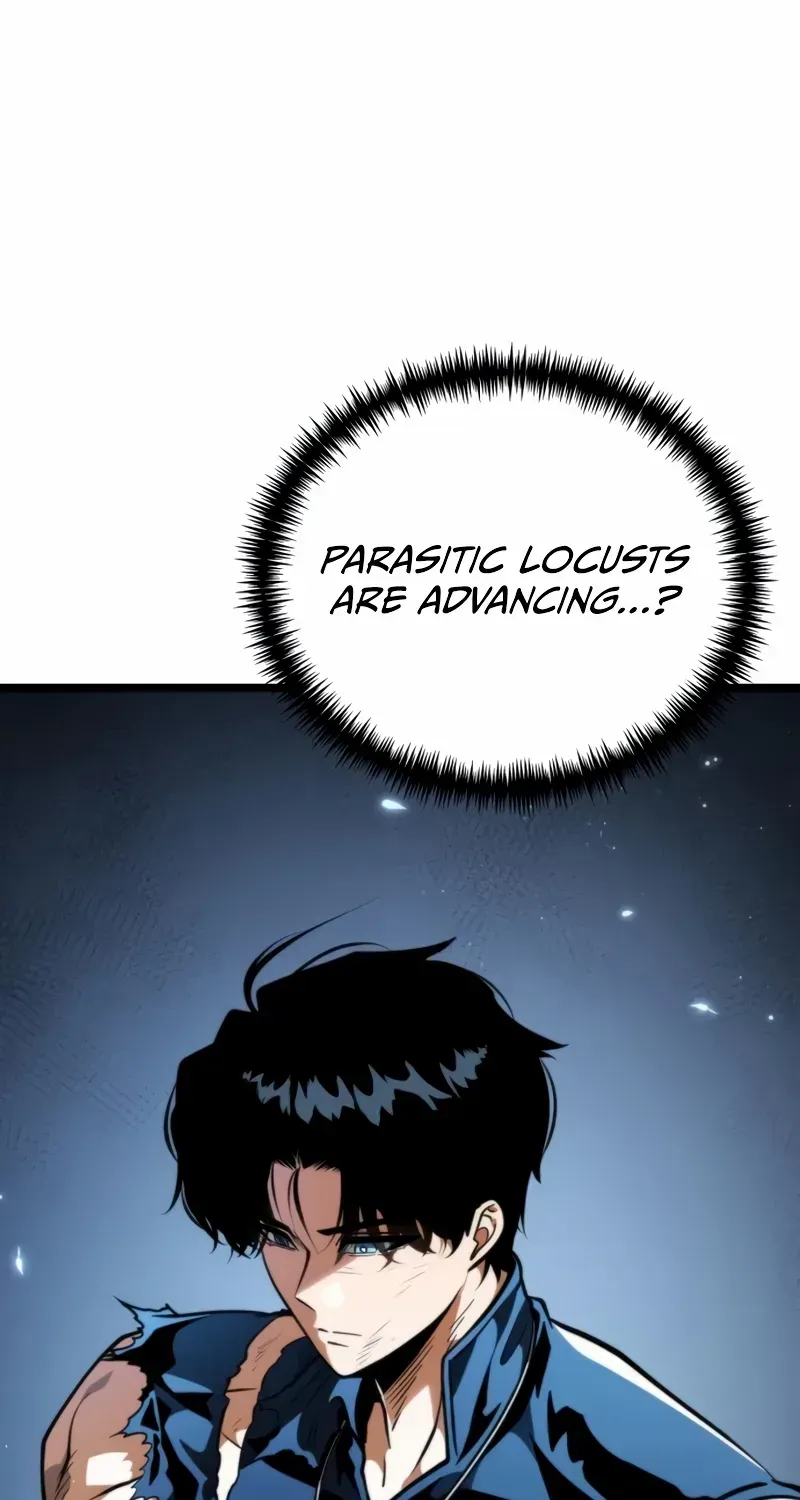 Chapter 73 — page 42