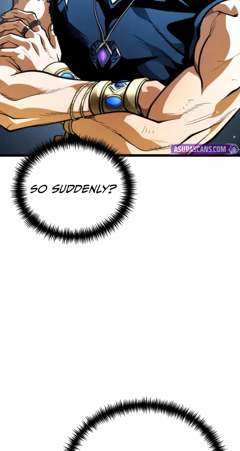 Chapter 73 — page 43