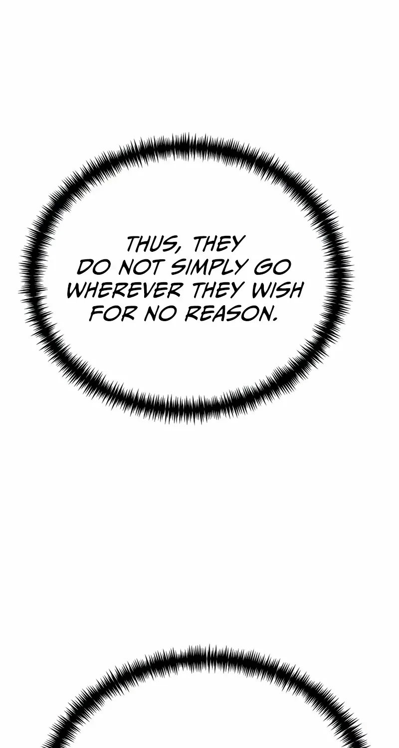 Chapter 73 — page 46