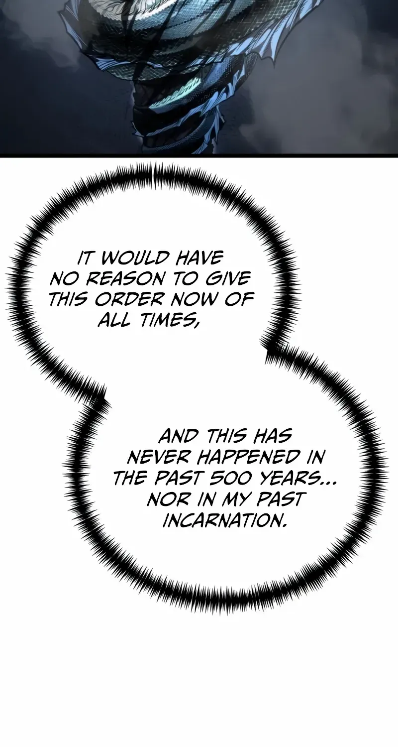 Chapter 73 — page 48