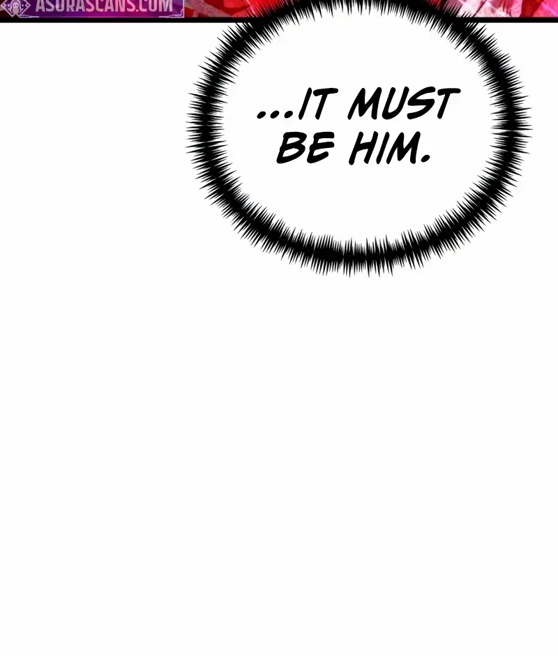 Chapter 73 — page 51