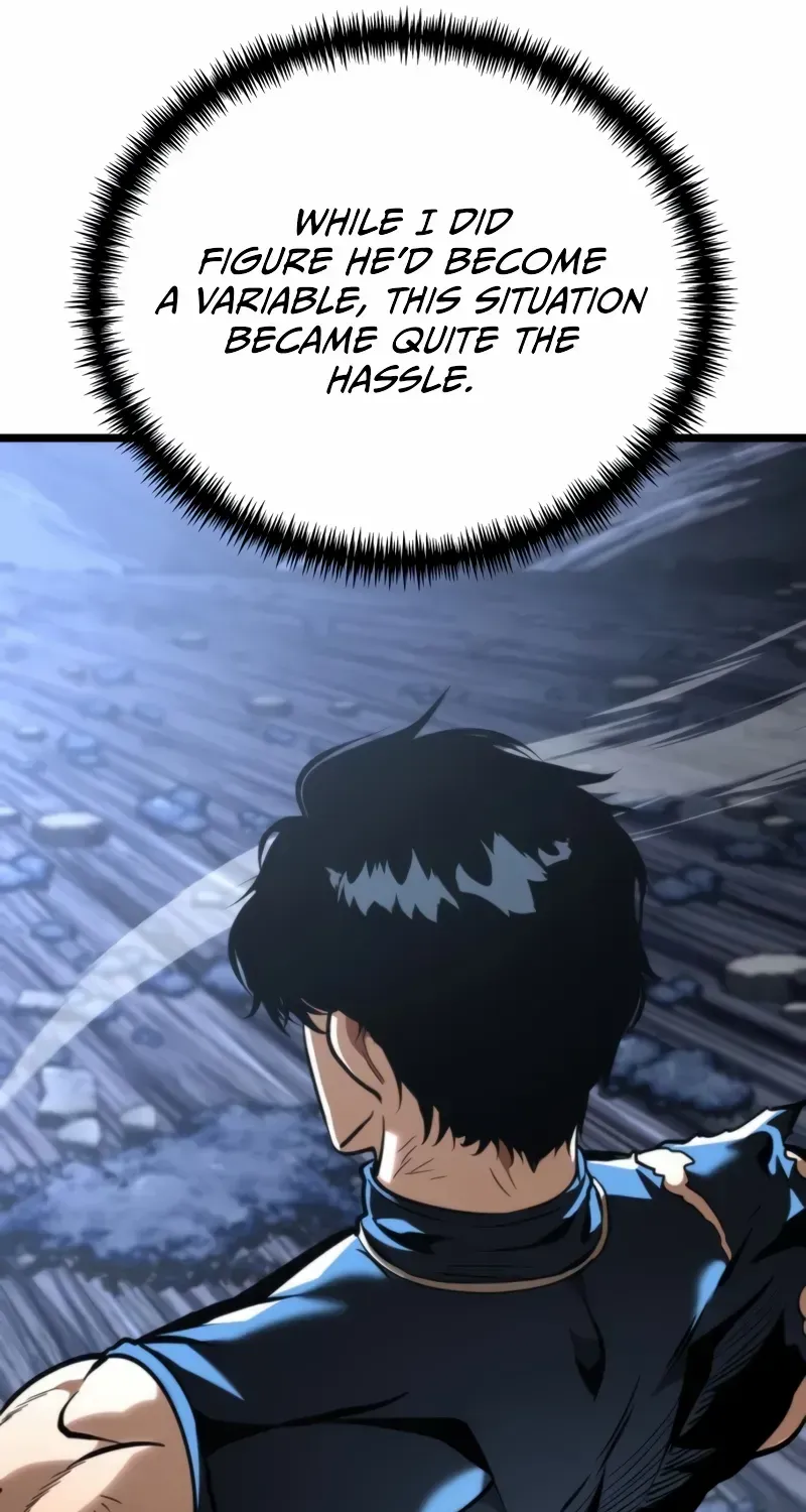 Chapter 73 — page 52