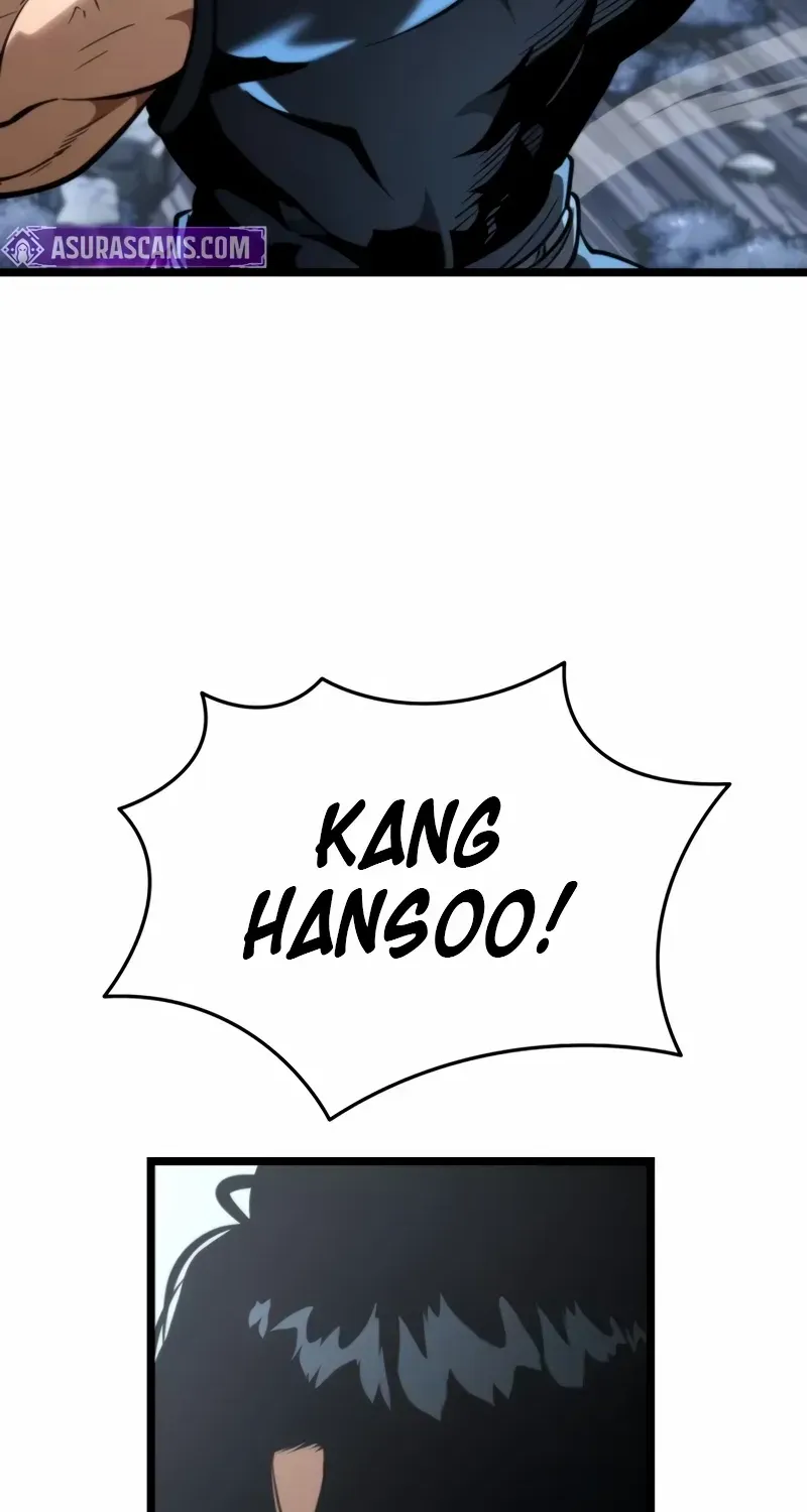 Chapter 73 — page 53