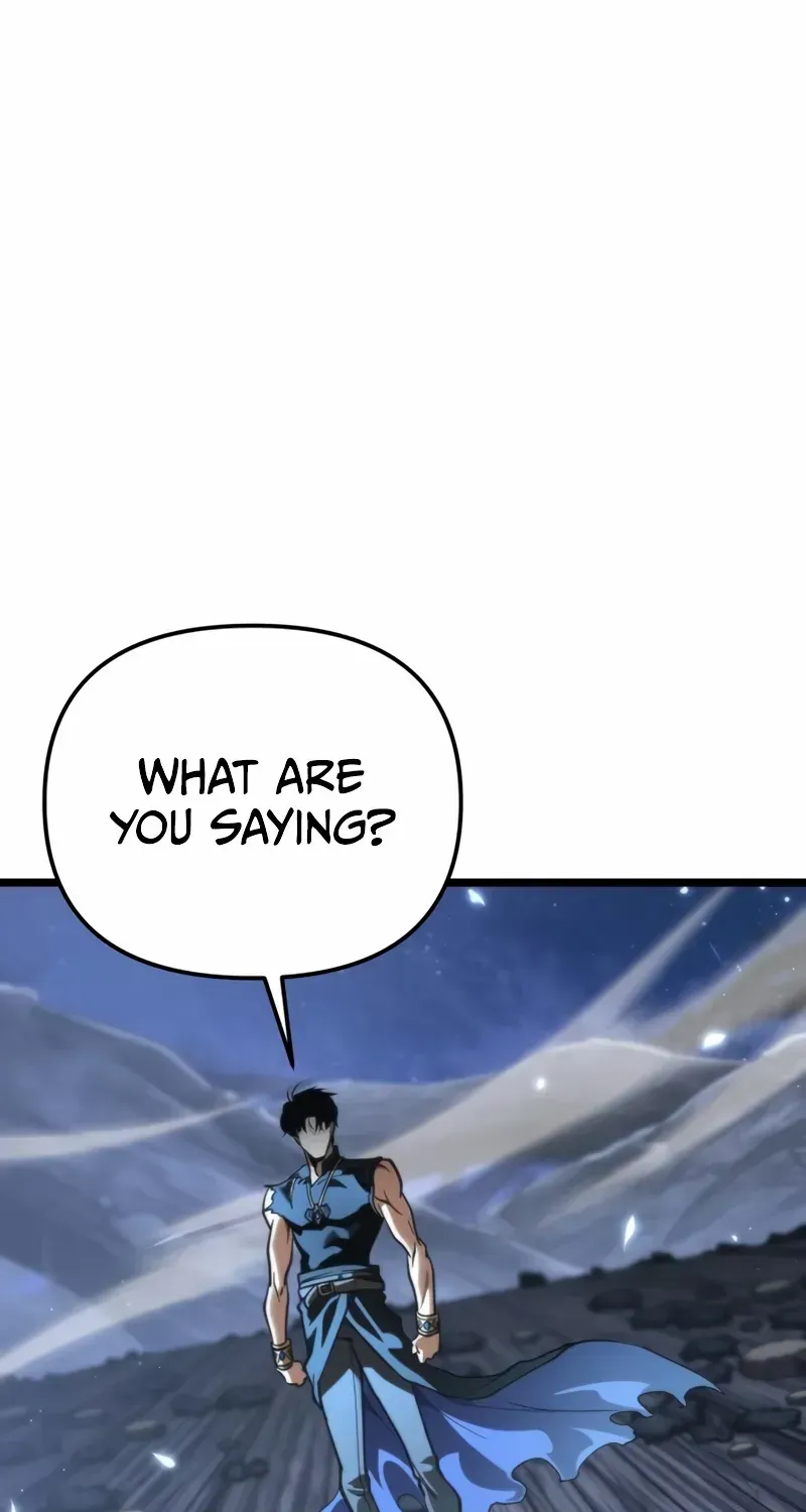 Chapter 73 — page 56