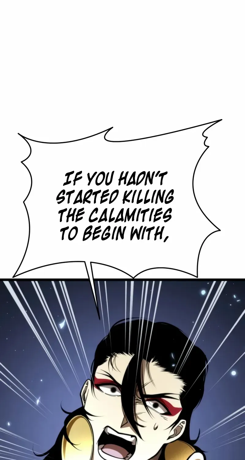 Chapter 73 — page 58