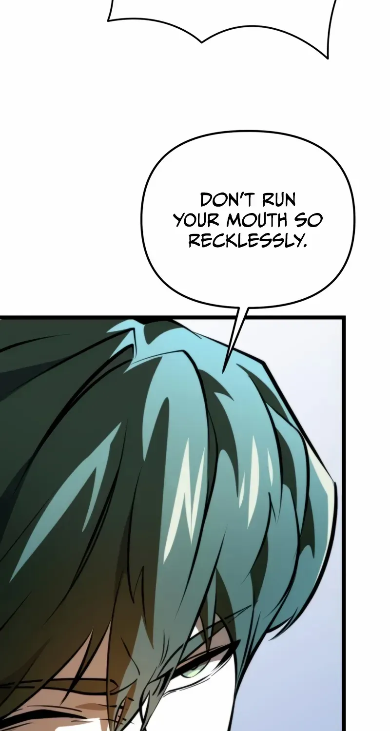 Chapter 73 — page 60