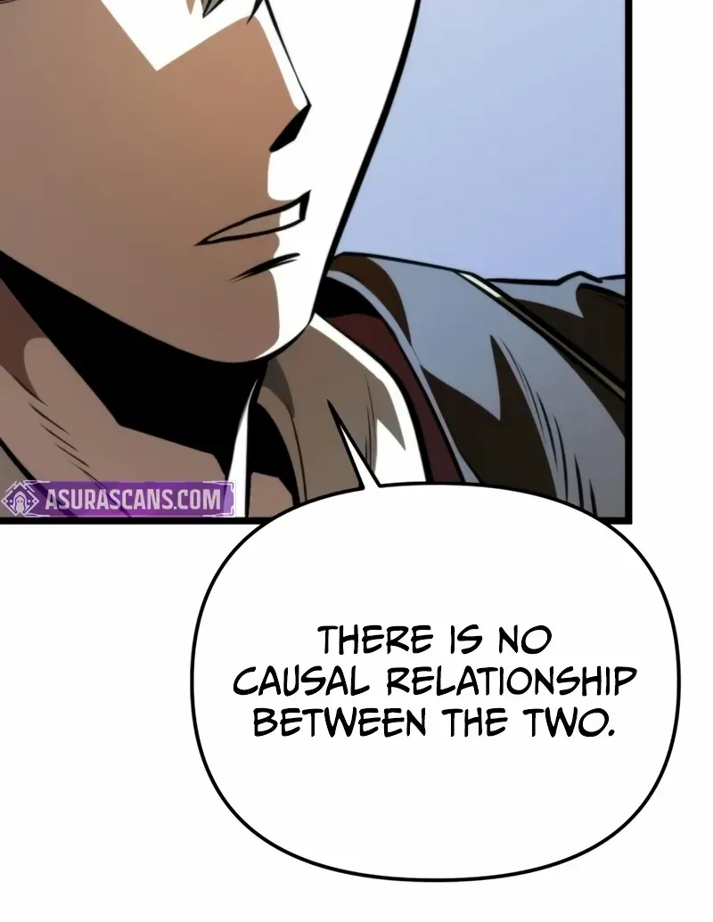 Chapter 73 — page 61