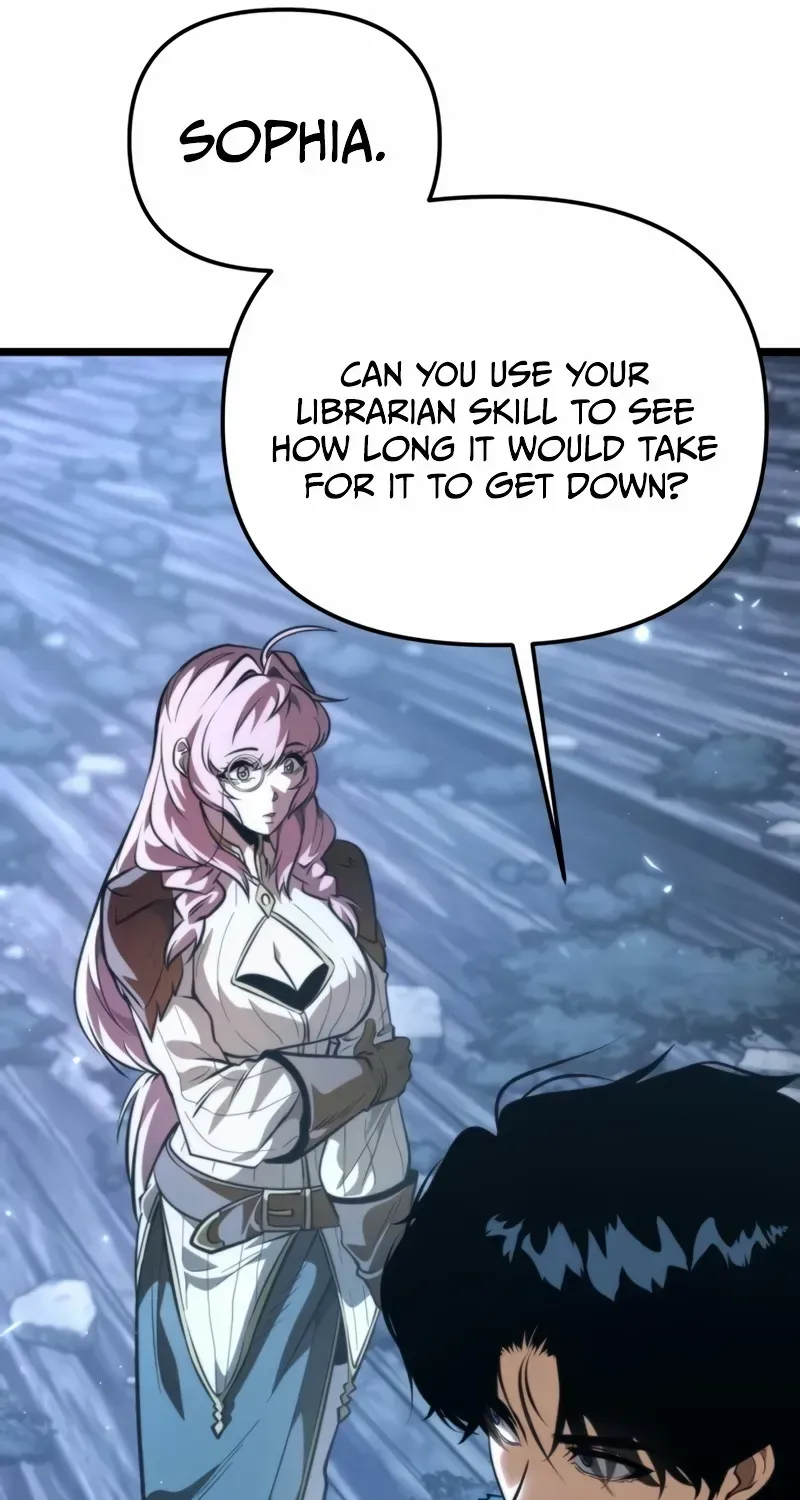 Chapter 73 — page 62