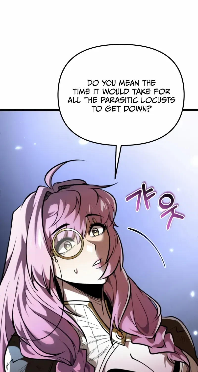 Chapter 73 — page 64