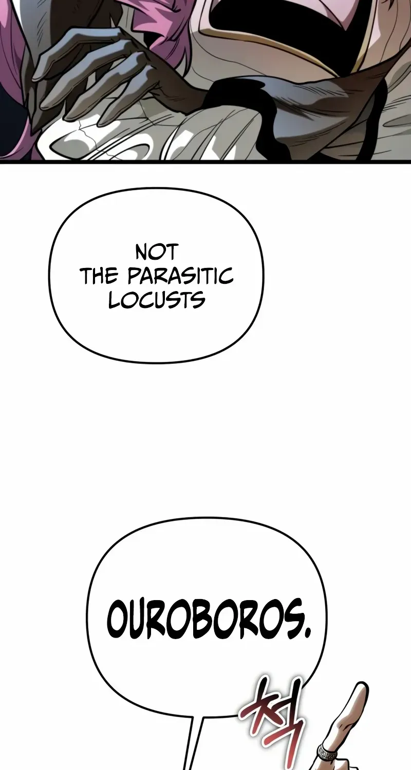 Chapter 73 — page 65