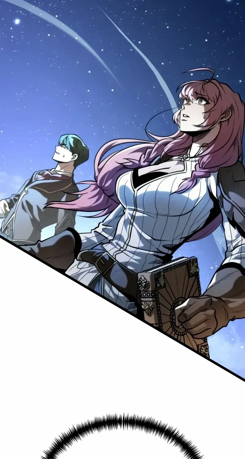 Chapter 73 — page 69