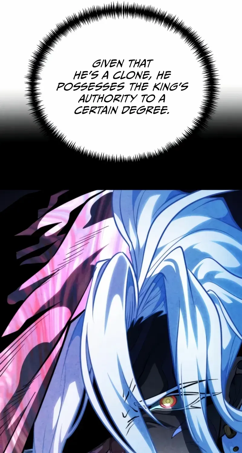 Chapter 73 — page 72