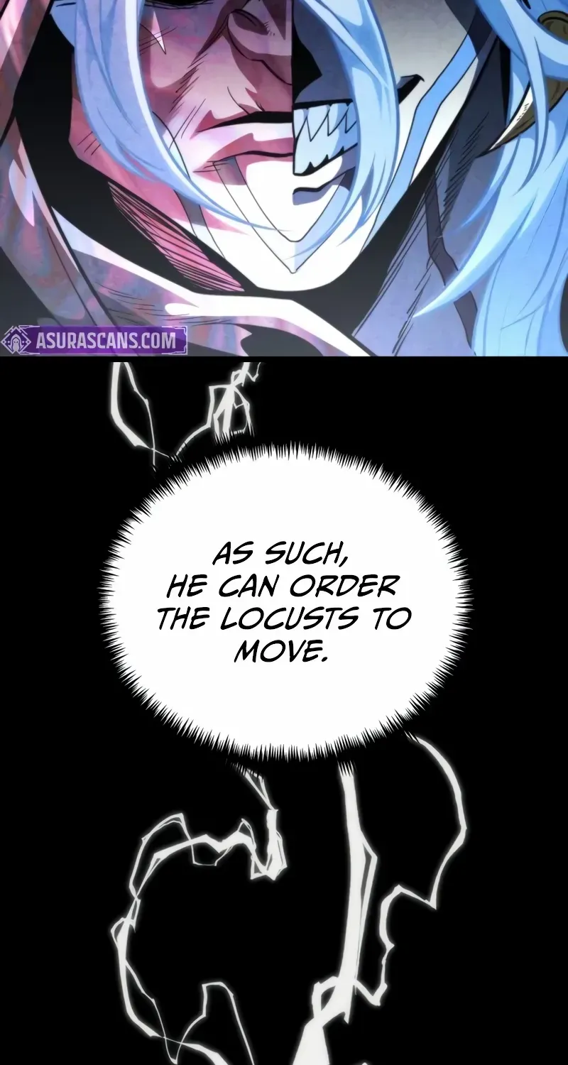 Chapter 73 — page 73